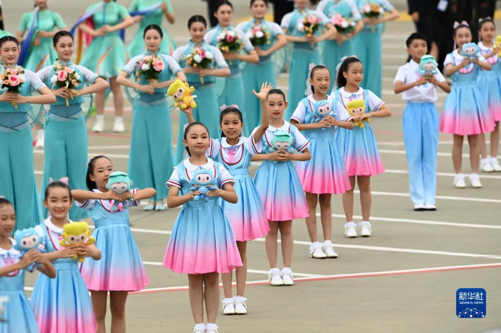 澳门五大真人
