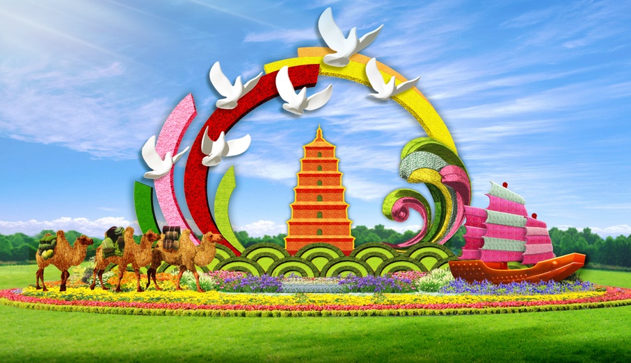 奔驰游戏网