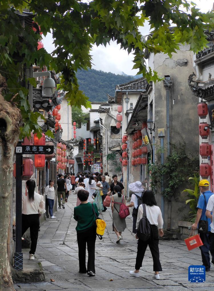 微乐斗地主电脑版官网