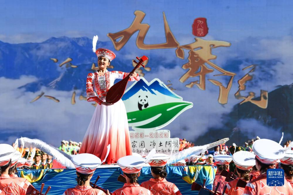 免费白菜网站大全2018